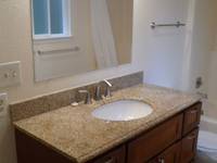 $1,645 / Month Apartment For Rent: 12318 118th Ave Ct E #B - Sandco Properties, In...