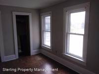 $1,132 / Month Apartment For Rent: 379 South Main Street - Apt B - Sterling Proper...