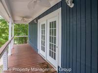 $4,500 / Month Home For Rent: 1631 A P Roper Rd - Oconee Property Management ...