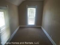 $1,000 / Month Room For Rent: 916 Hill Street - Michiana Homes And Rentals, L...