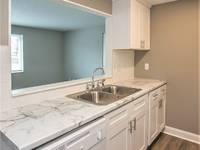$850 / Month Apartment For Rent: 21930 Sheldon Rd Apt. 101 - Sheldon Pointe LLC ...