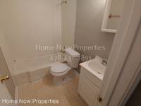 $995 / Month Apartment For Rent: 1630 Line Street Unit 3 - Home Now Properties |...