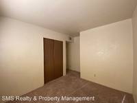 $1,125 / Month Home For Rent: 4385 Avenida Palermo Unit B - SMS Realty & ...
