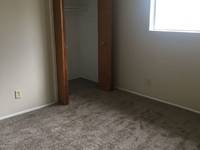 $2,250 / Month Apartment For Rent: 8846 Sovereign Court - 8846 - Summit Properties...