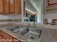 $1,600 / Month Room For Rent: 715 Monnett Ave - #104 - ARIA Real Estate Group...