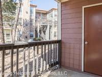 $3,150 / Month Apartment For Rent: 4840 Meredith Way #102 - Housing Helpers Of Col...