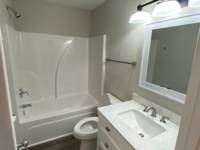 $2,200 / Month Home For Rent: Beds 3 Bath 1.5 Sq_ft 1750- Www.turbotenant.com...