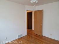 $1,150 / Month Apartment For Rent: 1314 N. 116th Street #2 - Elite Properties, Inc...