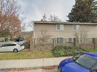 $14,674 / Month Rent To Own: 4 Bedroom 3.00 Bath Multifamily (5 Units)