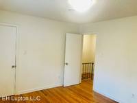 $1,375 / Month Apartment For Rent: 3822 Lupton Circle - EH Lupton LLC | ID: 6768924