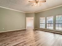 $2,655 / Month Home For Rent: Beds 4 Bath 2.5 Sq_ft 2583- Pathlight Property ...