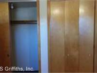 $725 / Month Apartment For Rent: 3324 Market Ave, N - 3 - Craig S Griffiths, Inc...