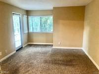 $2,495 / Month Condo For Rent: Beds 1 Bath 1 Sq_ft 696- Realty Group Internati...
