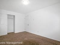 $1,985 / Month Apartment For Rent: 747 75th Street SE - D-202 - Love Where You Liv...