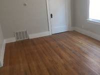 $800 / Month Apartment For Rent: Apt 5 - Great Lakes Renaissance Properties | ID...