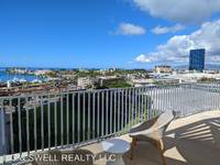 $3,300 / Month Apartment For Rent: 1000 Auahi Street #3003 Koula - Ilc & Swell...