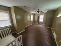 $1,699 / Month Home For Rent: Beds 3 Bath 2.5 Sq_ft 2183- Monzo Group | ID: 1...