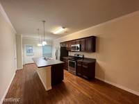 $2,295 / Month Duplex / Fourplex For Rent: 5508 Galante Ln. - Galante Townhomes | ID: 1149...