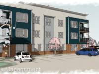 $1,445 / Month Apartment For Rent: 6330 Piedra Drive 208 - Sambrick Management | I...