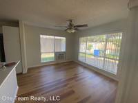 $3,500 / Month Home For Rent: 91-119 Puaina Pl - One Team Realty, LLC | ID: 1...
