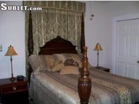 From $85 / Night Apartment For Rent: Studio Bedroom In Warren County (Vicksburg)