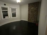 $3,500 / Month Apartment For Rent