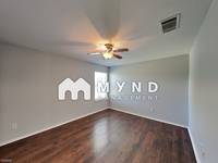 $1,995 / Month Home For Rent: Beds 4 Bath 2.5 Sq_ft 2075- Mynd Property Manag...