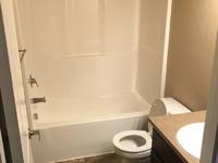 $2,300 / Month Apartment For Rent: 233 WHITESELL AVE #2 - Homestead Property Manag...