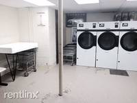 $2,295 / Month Apartment For Rent: Beds 2 Bath 1 - Updated 2 Bedroom Apartment In ...