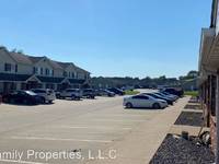 $675 / Month Apartment For Rent: 110-28 N Progress Drive - Gill Family Propertie...