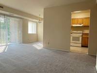$1,650 / Month Apartment For Rent: 14200 Grand Pre Rd Unit #304 - Northgate Apartm...
