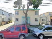 $11,006 / Month Rent To Own: 6 Bedroom 4.00 Bath Multifamily (5 Units)
