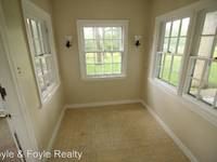 $2,950 / Month Home For Rent: 1524 Cedar Hill Rd - Foyle & Foyle Realty |...