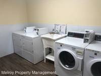 $1,750 / Month Apartment For Rent: 4226 Utah St - 03 - Melroy Property Management ...