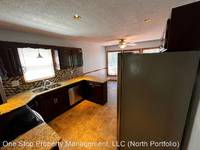 $1,650 / Month Home For Rent: 12 Atchison Ct - One Stop Property Management, ...