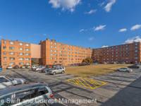 $1,300 / Month Apartment For Rent: 5313 Riverdale Rd Unit 331 - The Swift And The ...