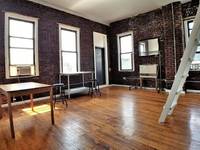 $3,100 / Month Apartment For Rent: 1670 Gates Avenue Ridgewood NY 11385 Unit: | $3...