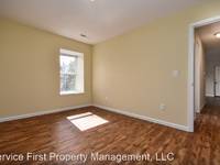 $895 / Month Apartment For Rent: 409 Judy St - A7 - Service First Property Manag...
