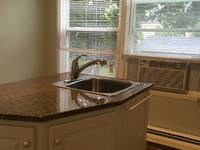 $800 / Month Apartment For Rent: 1511 So 3rd - Apt #2 - Sharon Landrum Realty In...