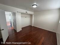 $3,800 / Month Home For Rent: 1112 Buena Vista Avenue - The Helm Management C...