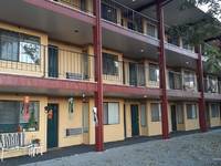 $1,025 / Month Apartment For Rent: 160 S Park Street - 314 Parking Space #34 - Fer...