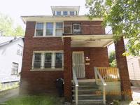 $850 / Month Duplex / Fourplex For Rent: Beds 2 Bath 1 Sq_ft 900- 21 UNITED REALTY | ID:...