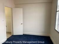 $725 / Month Apartment For Rent: 213 N 2nd St - B3 - Harrisburg Property Managem...