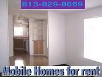 $1,275 / Month Manufactured Home For Rent: Beds 2 Bath 2 - Countryside Village Mobile Home...