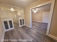 $845 / Month Apartment For Rent: 3953 N. Maryland Ave. - 44 - Wilkins Property M...