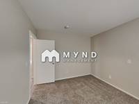 $2,115 / Month Home For Rent: Beds 3 Bath 2 Sq_ft 1572- Mynd Property Managem...