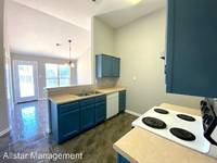 $1,300 / Month Home For Rent: 5670 Kaitlyn Drive E - Allstar Management | ID:...