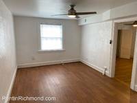 $1,250 / Month Apartment For Rent: 4213 Grove Avenue # 4 - RentinRichmond.com | ID...