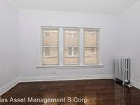 $1,490 / Month Apartment For Rent: 7118 S East End Ave Unit 1A - Atlas Asset Manag...