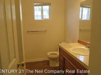 $995 / Month Apartment For Rent: 270 Kruse St - CENTURY 21 The Neil Company Real...